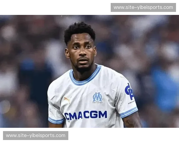 里尔对阵中下游球队失分 射门转化率偏低成常态