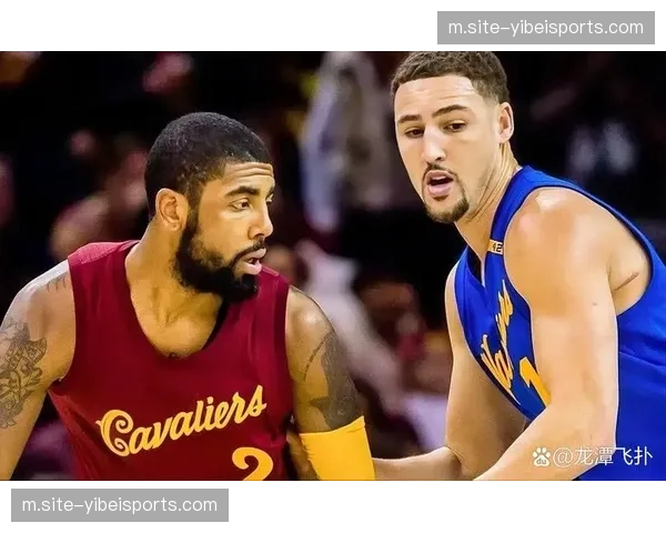 骑士场均14次抢断展现防守侵略性 但篮板41.5个联盟垫底 骑士场均14次抢断展现防守侵略性 但篮板41.5个联盟垫底