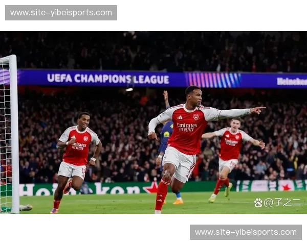 马竞防守专注度：四天内从4-0到0-3的状态波动原因