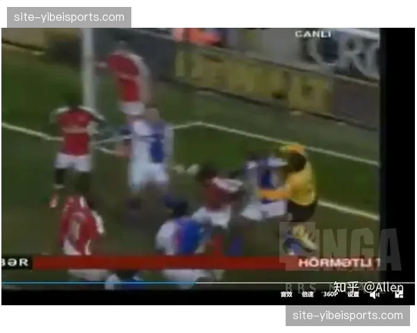 阿森纳角球战术升级双挡拆跑位，哈弗茨成绝对优势攻击点