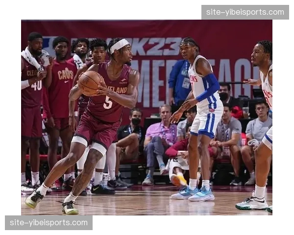 篮网三方交易获阿巴基 2032年次轮签加现金补偿